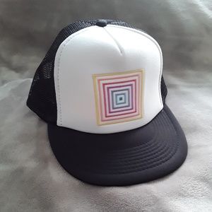 LuLaRoe Logo Supply Hat